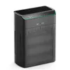Morento MR5866 Smart Hepa Air...