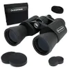 Celestron Telescopes,...