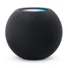 HomePod mini - Midnight