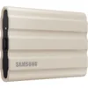 Samsung T7 Shield 1TB USB 3.2...