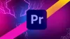 Adobe Premiere Pro CC For...