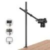 SMALLRIG Camera Desk Mount,...