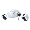 Sony PlayStation VR2-headset
