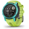 Garmin Instinct 2S Rugged...