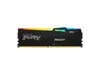 Kingston FURY Beast RGB 16GB...