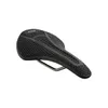 fizik Vento Antares R3...