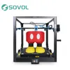 Sovol SV08 MAX CoreXY 3D...