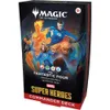 Magic: The Gathering Marvel...