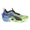 PUMA Womens Fast-R Nitro...