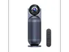 eMeet Meeting Capsule 360...