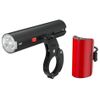 Knog PWR Road 700 + Mid...