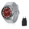 Samsung Galaxy Watch6 Classic...
