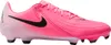 Nike Phantom GX 2 Academy MG...