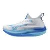 Mizuno Women's Mizuno Neo...