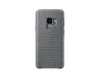 Samsung - Galaxy S9 Hyperknit...