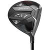 Srixon ZX7 MKII Left-Handed...