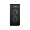 OMEN Desktop AMD Ryzen 7, 16...