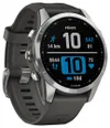 Garmin fēnix 7S GPS 42mm...