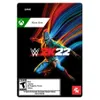 WWE 2K22 Cross-Gen Digital -...