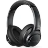 Soundcore Anker Life Q20+...