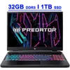 Acer Predator Helios Neo 16...