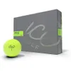 Vice Golf PRO Soft Lime - 12...
