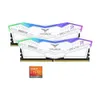 Team T-Force Delta RGB 32GB...