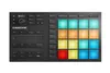 Native Instruments Maschine...