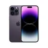 AT&T Apple iPhone 14 Pro Max...