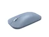 Modern Mobile Mouse Designed...