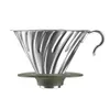 Hario Outdoor V60 Metal...