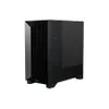 MSI Aegis RS2 14th Gaming...