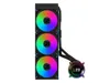 Lian Li Hydroshift II 360 CL...
