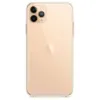 iPhone 11 Pro Max Clear Case