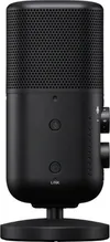 Sony ECMS1 Wireless...