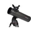 Celestron - NexStar 130SLT...