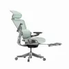 Ergonomic Office Chair with...