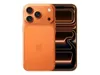 Apple | iPhone 17 Pro - 256GB...