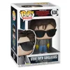 Funko POP! TV: Strangers...