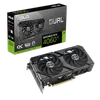 ASUS Dual GeForce RTX™ 4060...