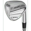 Cleveland Golf LH CBX 4...