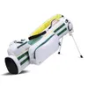 OGIO Golf Funday Stand Bag...
