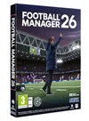 Football Manager 26