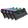 Corsair Vengeance RGB Pro...