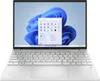 HP Pavilion Aero 13-be2013nc...