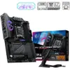 MSI MPG X870E CARBON MAX WIFI...