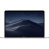 Apple 13.3" MacBook Air with...