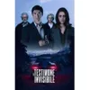 The Invisible Witness (2018)...