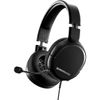 Steelseries Arctis 1...