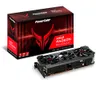 Powercolor Red Devil - Scheda...